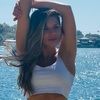 nicolehuddz